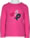 weekend-a-la-mer-shirt-langarm-envolee-super-pink-22130