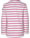 weekend-a-la-mer-shirt-langarm-larochelle-blanc-rose-weiss-pink-gestreift-e1