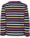 weekend-a-la-mer-shirt-langarm-larochelle-multicolor-girl-221b1