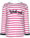 weekend-a-la-mer-shirt-langarm-missweekend-ecru-super-pink-22132