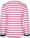 weekend-a-la-mer-shirt-langarm-missweekend-ecru-super-pink-22132