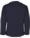 weekend-a-la-mer-sweatshirt-trio-navy-uni-22103
