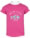 weekend-a-la-mer-t-shirt-kurzarm-franginette-pink-b12234