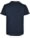 weekend-a-la-mer-t-shirt-kurzarm-nostalgic-navy-b12201