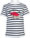 weekend-a-la-mer-t-shirt-kurzarm-nostalgic-weiss-navy-b12201