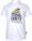 weekend-a-la-mer-t-shirt-kurzarm-surlaroute-weiss-b12203