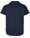 weekend-a-la-mer-t-shirt-kurzarm-trankil-navy-b12206