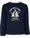 weekend-a-la-mer-wende-shirt-langarm-alenvers-navy-e12211