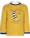 weekend-a-la-mer-wende-shirt-langarm-pilouface-moutarde-22105