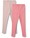 wheat-2-pack-leggings-maddy-aus-baumwolle-modal-pink-lilac