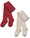 wheat-2-pack-strumpfhosen-karla-aus-wolle-cherry-red