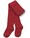 wheat-2-pack-strumpfhosen-karla-aus-wolle-cherry-red