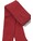 wheat-2-pack-strumpfhosen-karla-aus-wolle-cherry-red