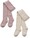 wheat-2-pack-strumpfhosen-karla-aus-wolle-dry-rose