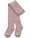 wheat-2-pack-strumpfhosen-karla-aus-wolle-dry-rose