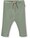wheat-baby-hose-manfred-aus-100-bio-baumwolle-green-stripe