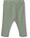 wheat-baby-hose-manfred-aus-100-bio-baumwolle-green-stripe