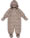 wheat-baby-schneeanzug-schneeoverall-edem-magnolia-8003g-913r-2280