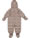 wheat-baby-schneeanzug-schneeoverall-edem-magnolia-8003g-913r-2280