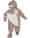 wheat-baby-schneeanzug-schneeoverall-edem-magnolia-8003g-913r-2280