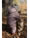 wheat-baby-schneeanzug-schneeoverall-edem-magnolia-8003g-913r-2280