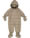 wheat-baby-schneeanzug-steppoverall-edem-soil-melange-8003g-998r-3062