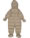 wheat-baby-schneeanzug-steppoverall-edem-soil-melange-8003g-998r-3062