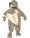 wheat-baby-schneeanzug-steppoverall-edem-soil-melange-8003g-998r-3062