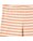 wheat-hose-aus-100-bio-baumwolle-streifen-orange-stripe