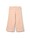 wheat-hose-aus-100-bio-baumwolle-streifen-orange-stripe