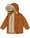 wheat-jungen-outdoorjacke-kasper-tech-clay-7216g-996r-3500
