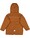 wheat-jungen-outdoorjacke-kasper-tech-clay-7216g-996r-3500