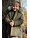wheat-jungen-outdoorjacke-kasper-tech-dry-pine-7216g-996r-3531