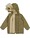 wheat-jungen-outdoorjacke-kasper-tech-dry-pine-7216g-996r-3531