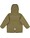 wheat-jungen-outdoorjacke-kasper-tech-dry-pine-7216g-996r-3531