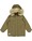 wheat-jungen-outdoorjacke-kasper-tech-dry-pine-7216g-996r-3531