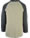 wheat-jungen-raglan-shirt-langarm-racoon-beige-stone-2295i-021-3239