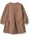 wheat-kinder-kleid-langarm-zenia-cocoa-brown-meadow-1546i-625-9503