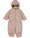 wheat-kinder-thermo-overall-stepp-overall-hayden-powder-brown-8053g-993r-241
