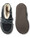 wheat-kinder-winterstiefel-mit-tex-membran-kaya-black-granite-wf331g-0033