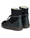 wheat-kinder-winterstiefel-mit-tex-membran-kaya-black-granite-wf331g-0033