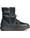 wheat-kinder-winterstiefel-mit-tex-membran-kaya-black-granite-wf331g-0033
