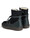 wheat-kinder-winterstiefel-mit-tex-membran-kaya-black-granite-wf331g-0033
