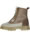 wheat-kinder-winterstiefel-winterschuhe-gefuettert-jana-hazel-wf339g-3002