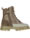 wheat-kinder-winterstiefel-winterschuhe-gefuettert-jana-hazel-wf339g-3002