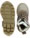 wheat-kinder-winterstiefel-winterschuhe-gefuettert-jana-hazel-wf339g-3002