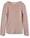 wheat-langarmshirt-alfie-aus-100-merinowolle-dry-rose