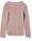 wheat-langarmshirt-alfie-aus-100-merinowolle-dry-rose