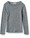 wheat-langarmshirt-alfie-aus-100-merinowolle-melange-grey