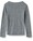 wheat-langarmshirt-alfie-aus-100-merinowolle-melange-grey